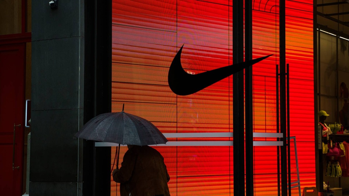 Nike has a long road ahead to win customers back 