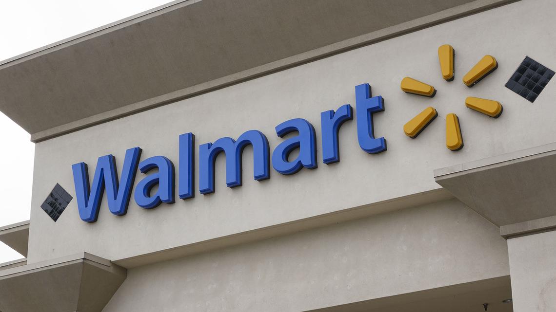 What To Know About Razor Blades Found In MS Walmart Products Biloxi 5371681f Fd3d 4de4 A258
