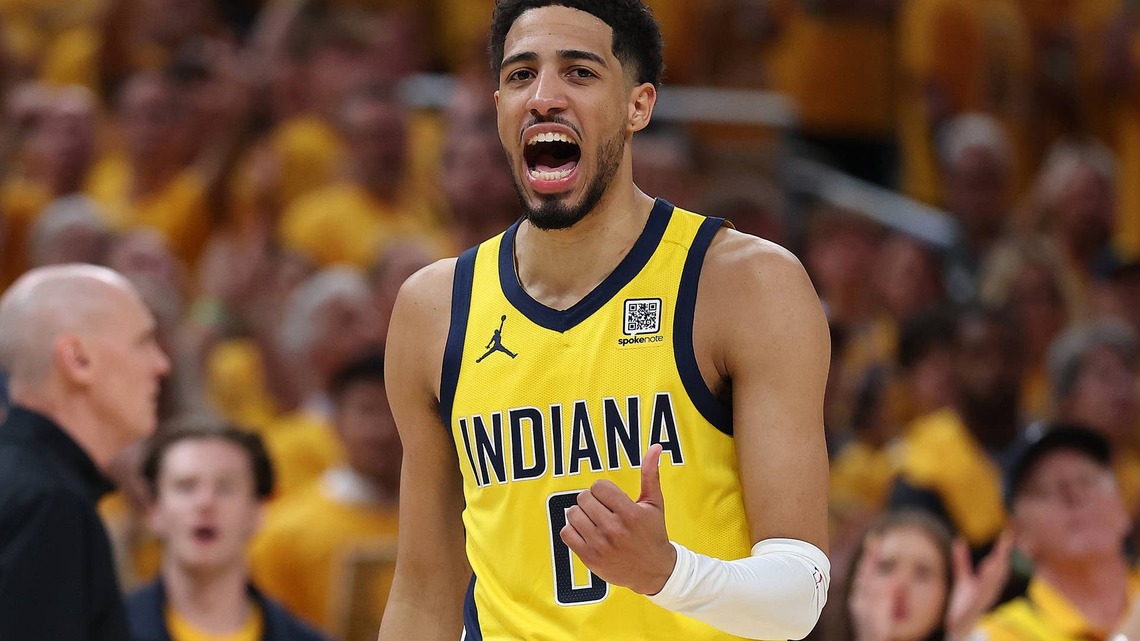 Anthony Edwards to Haliburton, 90+ NBA Stars on Injury List Already: Is It Normal? 