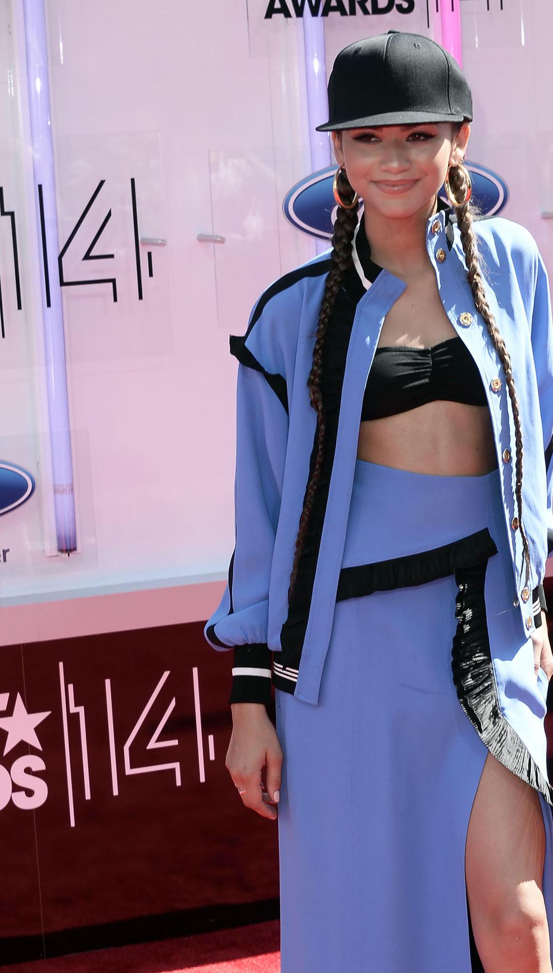  Paul Buck/EPA/Shutterstock 