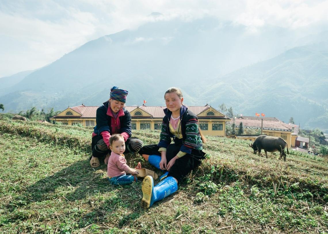  Noah Dolinsky // Shutterstock 