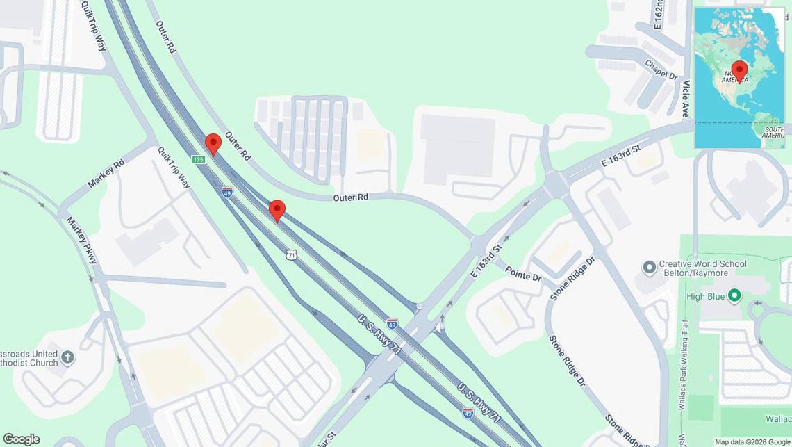 unitedrobots photography