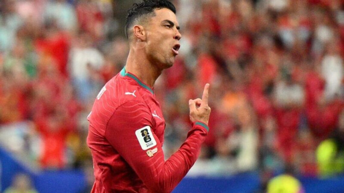 Este error costaría una fortuna en apuestas de Portugal vs Croacia 