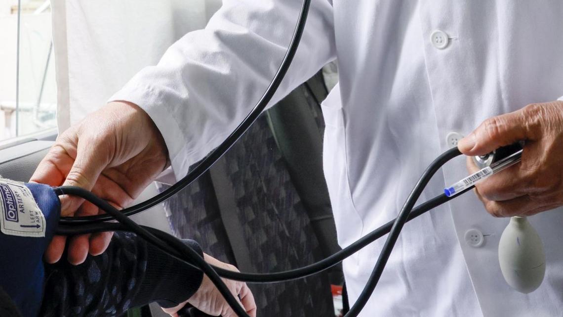 Eli Lilly's retatrutide shows efficacy for diabetes, weight management 