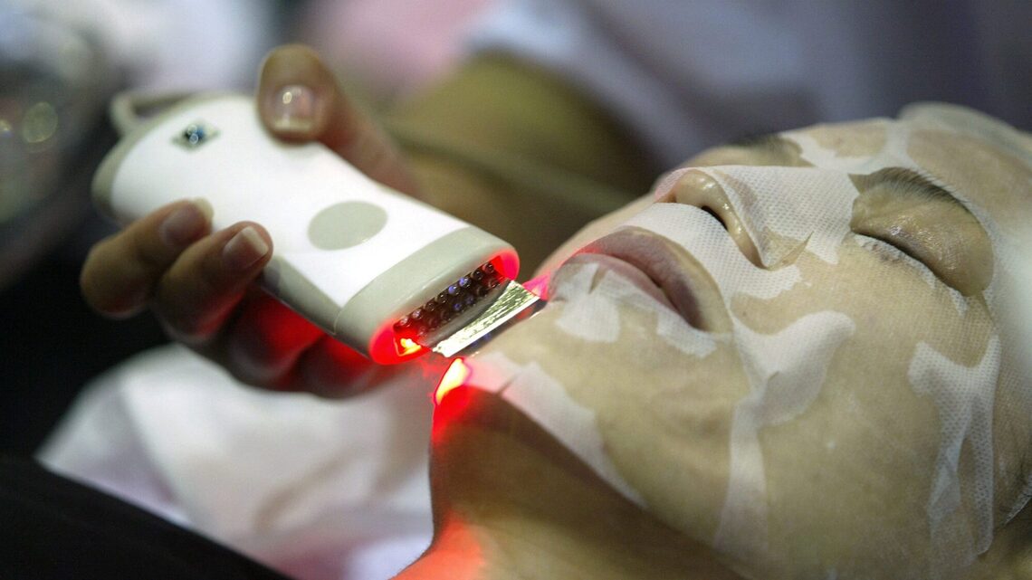 5 DIY Beauty Treatments That Save Money Without Sacrificing Results 