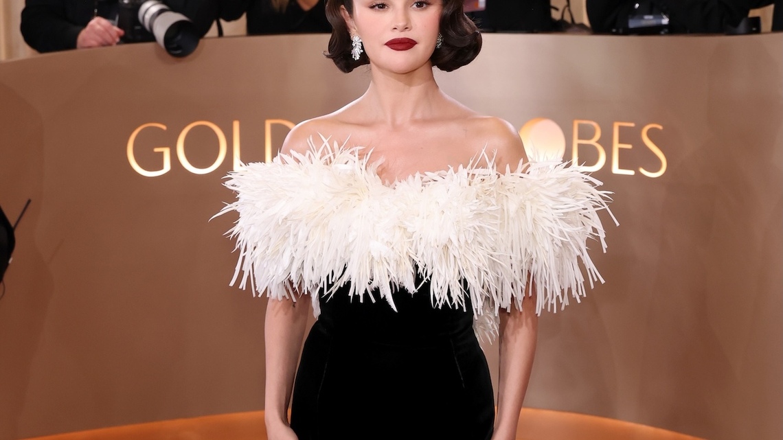 Selena Gomez Files to Dismiss 'Completely Meritless' Fraud Lawsuit 