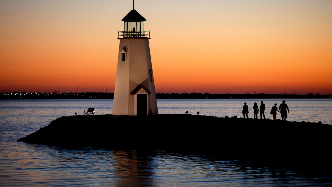 Will there be a 'time change' this weekend? Daylight saving time ends soon 