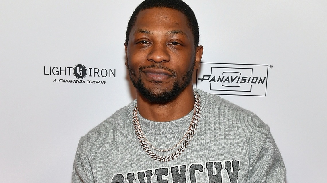 Former 'That's So Raven' Star Sentenced to 30 Months in Federal Prison
