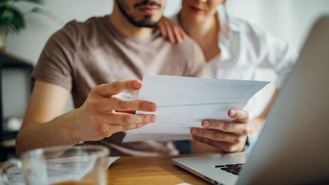 Roth 401k match could trigger a surprise tax bill 