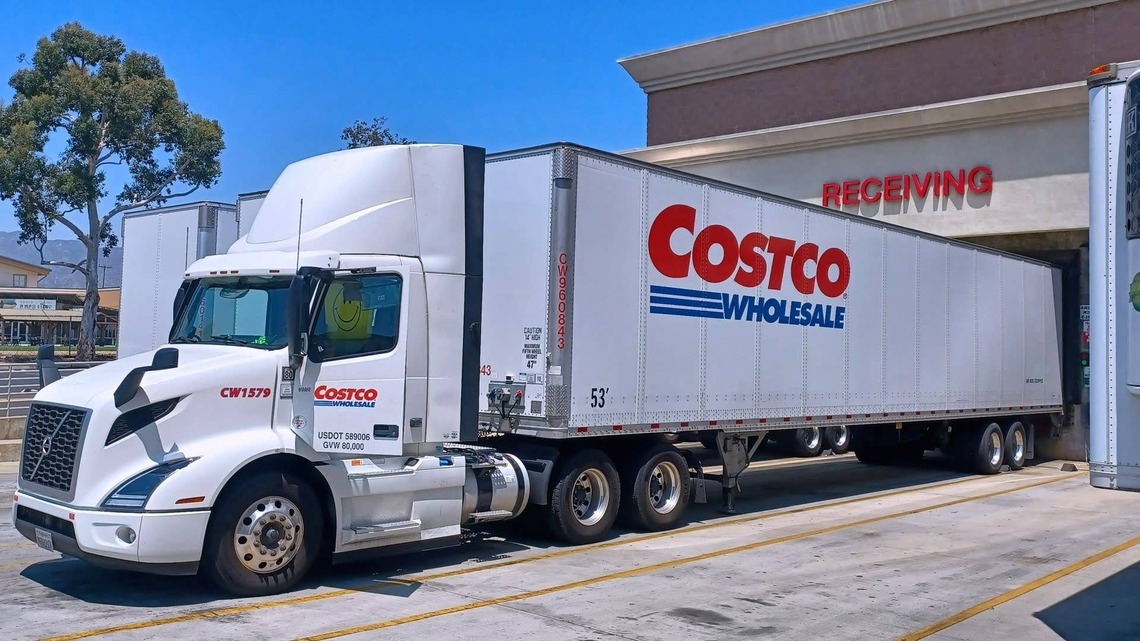 Costco's Kirkland Signature no longer offers beer 