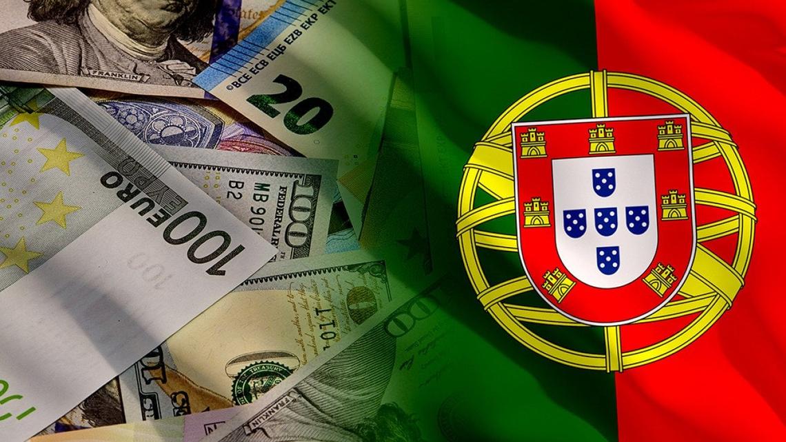 The hidden math of Portugal Golden Visa fund fees: Why '1.5%' rarely means 1.5% 