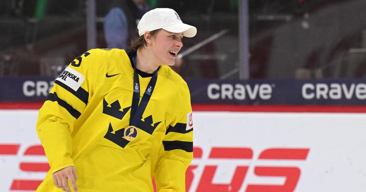  2026 NHL Draft: Despite Horrid Lottery Luck, The Canucks Still Have Plenty Of Options 