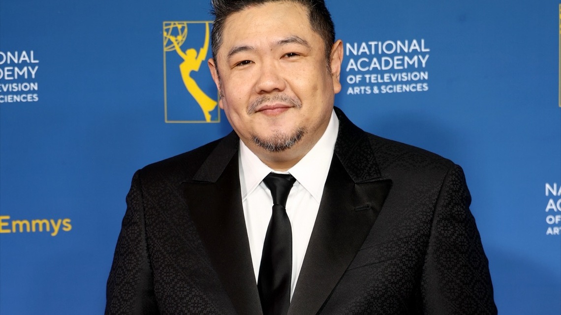 'Looney Tunes' Voice Actor Eric Bauza's Cause of Death at 46 Revealed 