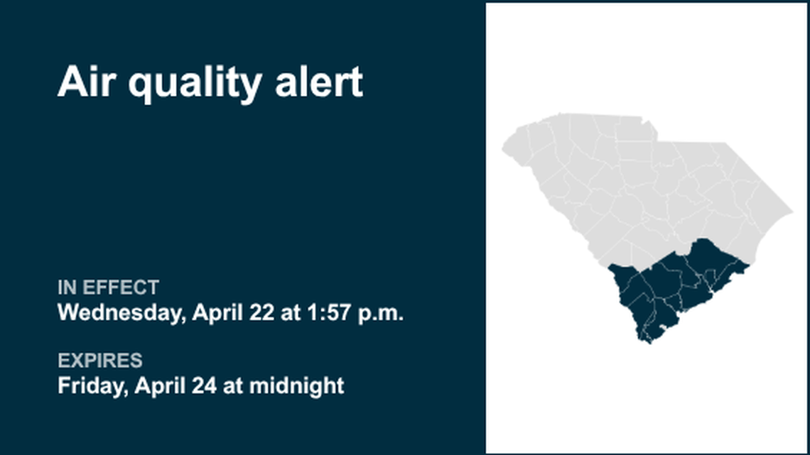 unitedrobots photography