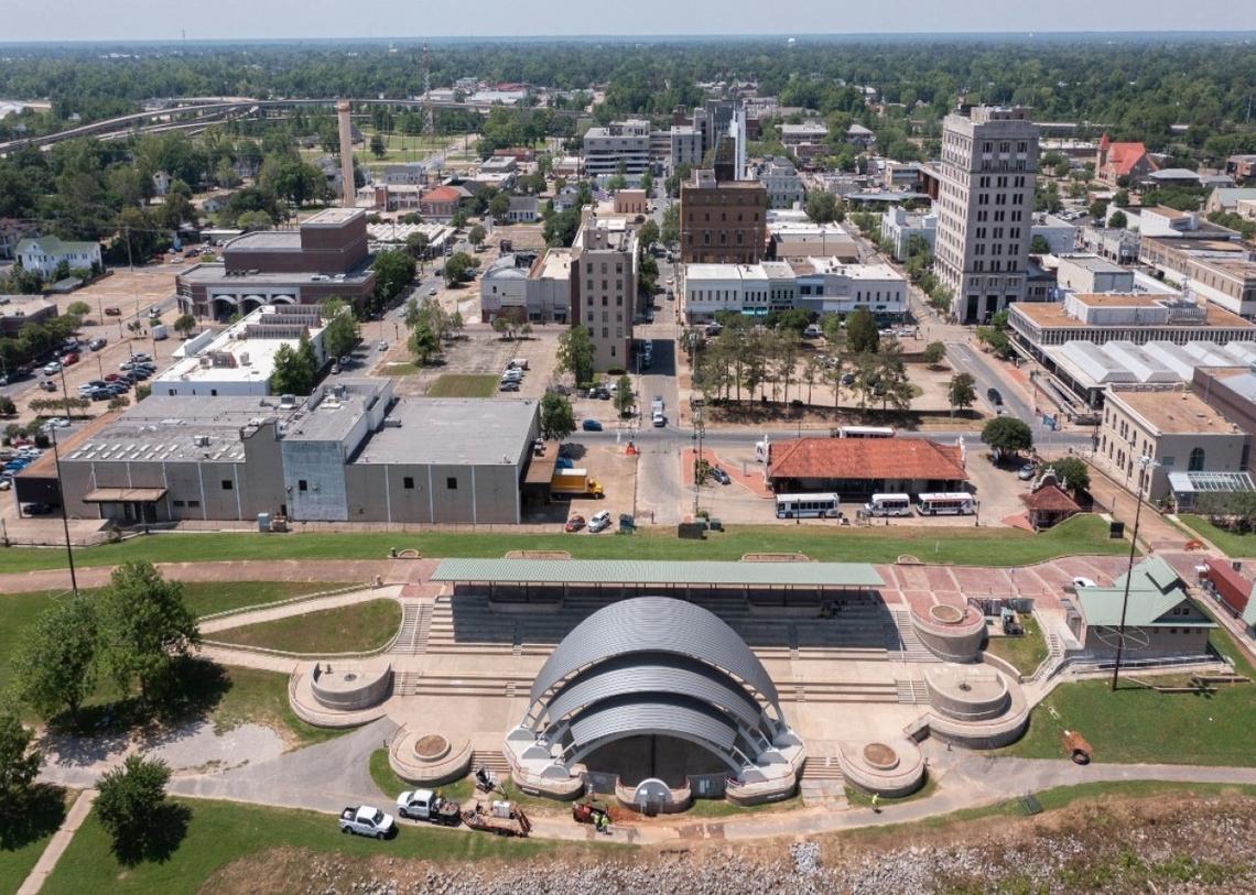  Matt Gush // Shutterstock 