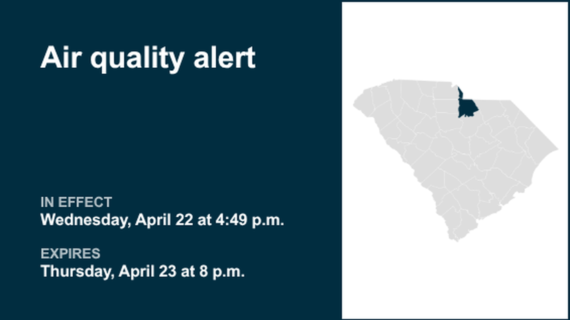 unitedrobots photography