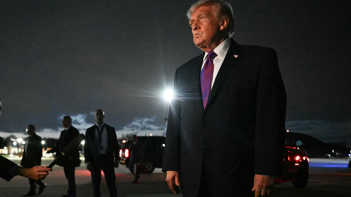 Trudy Rubin: White House rejection of Ukraine's help to fight Iranian drones may cost US military lives 