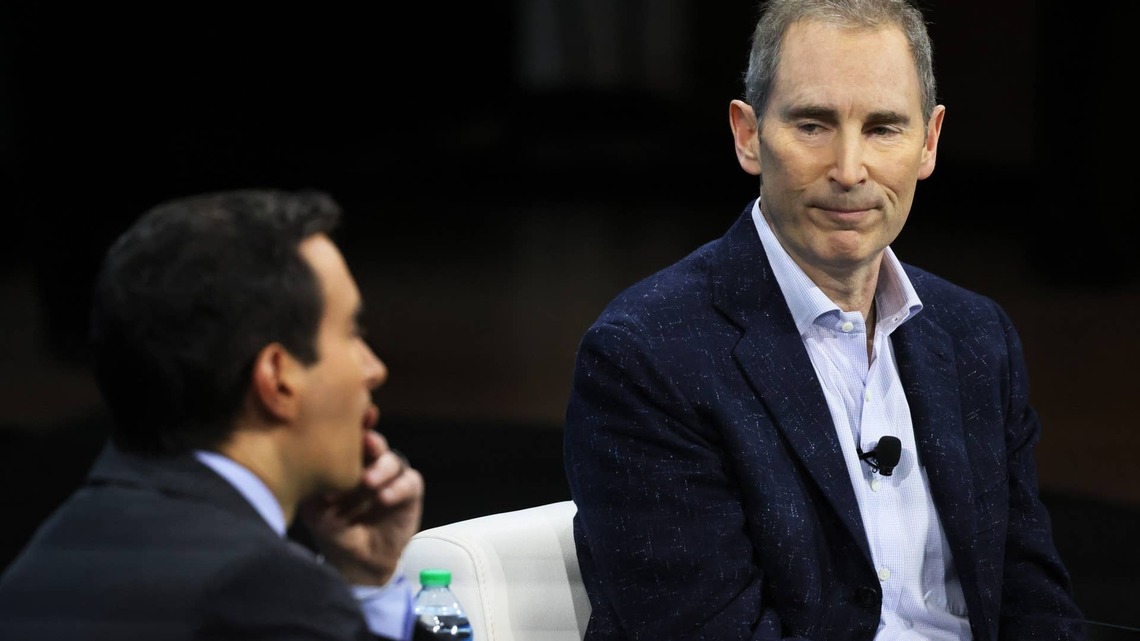 Amazon's $550 tablet breaks its oldest hardware rule 