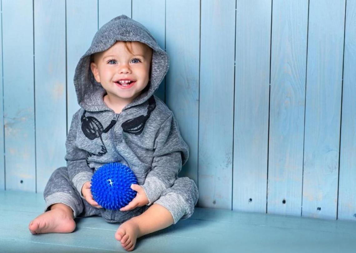  marina shin // Shutterstock 