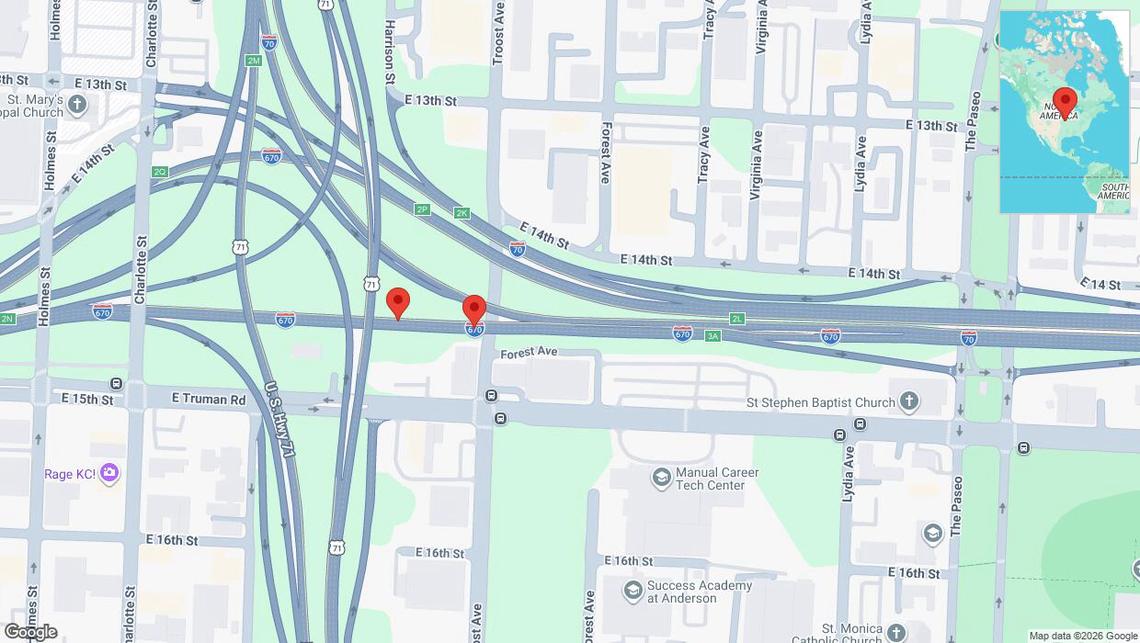 unitedrobots photography