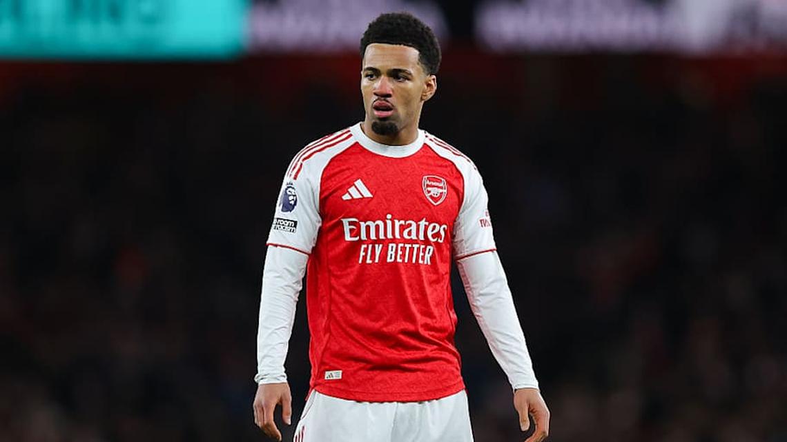 Ethan Nwaneri Transfer: Potential Destinations for Arsenal Prodigy
