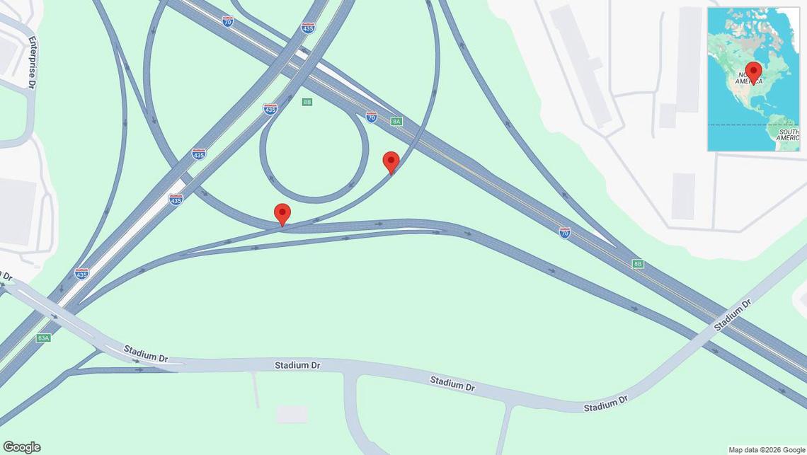 unitedrobots photography