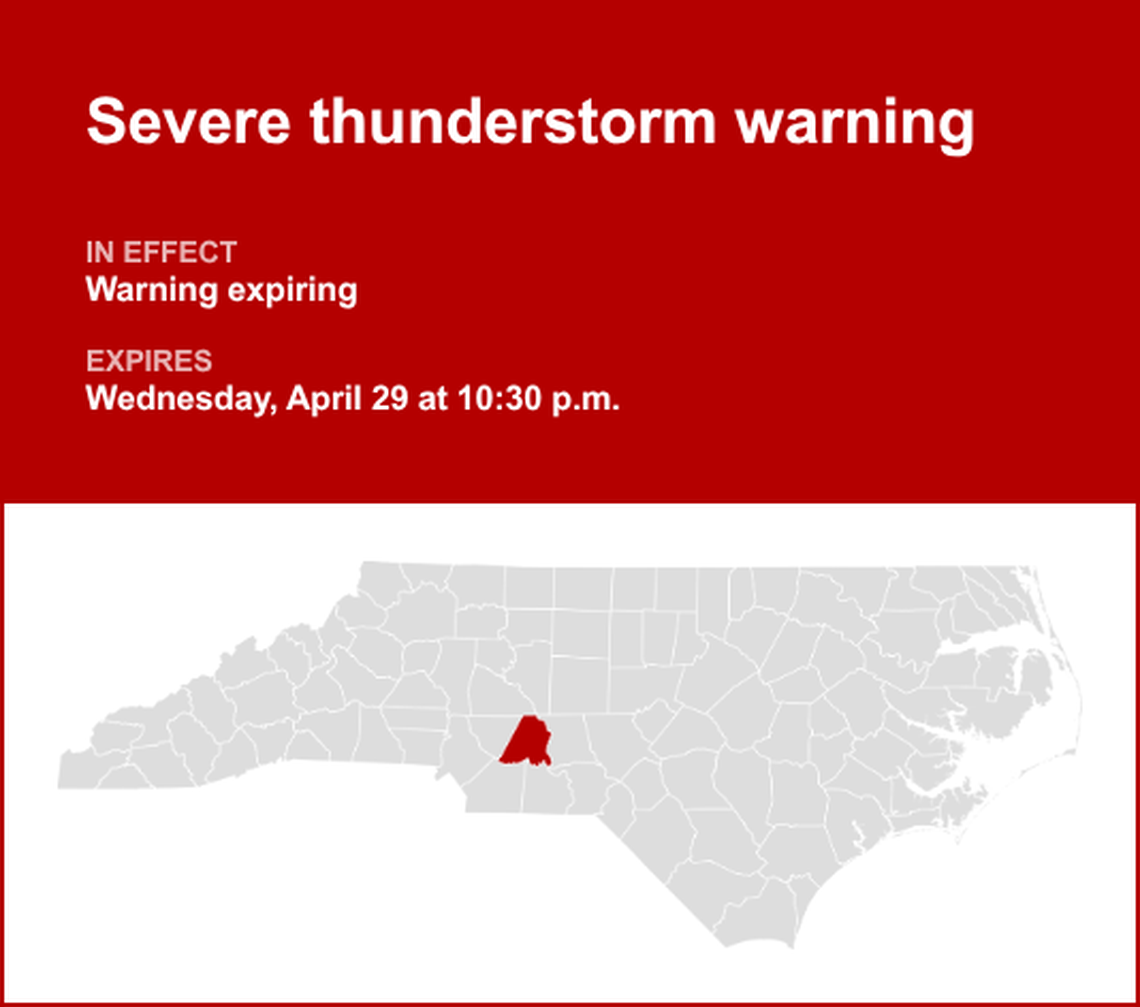 unitedrobots photography