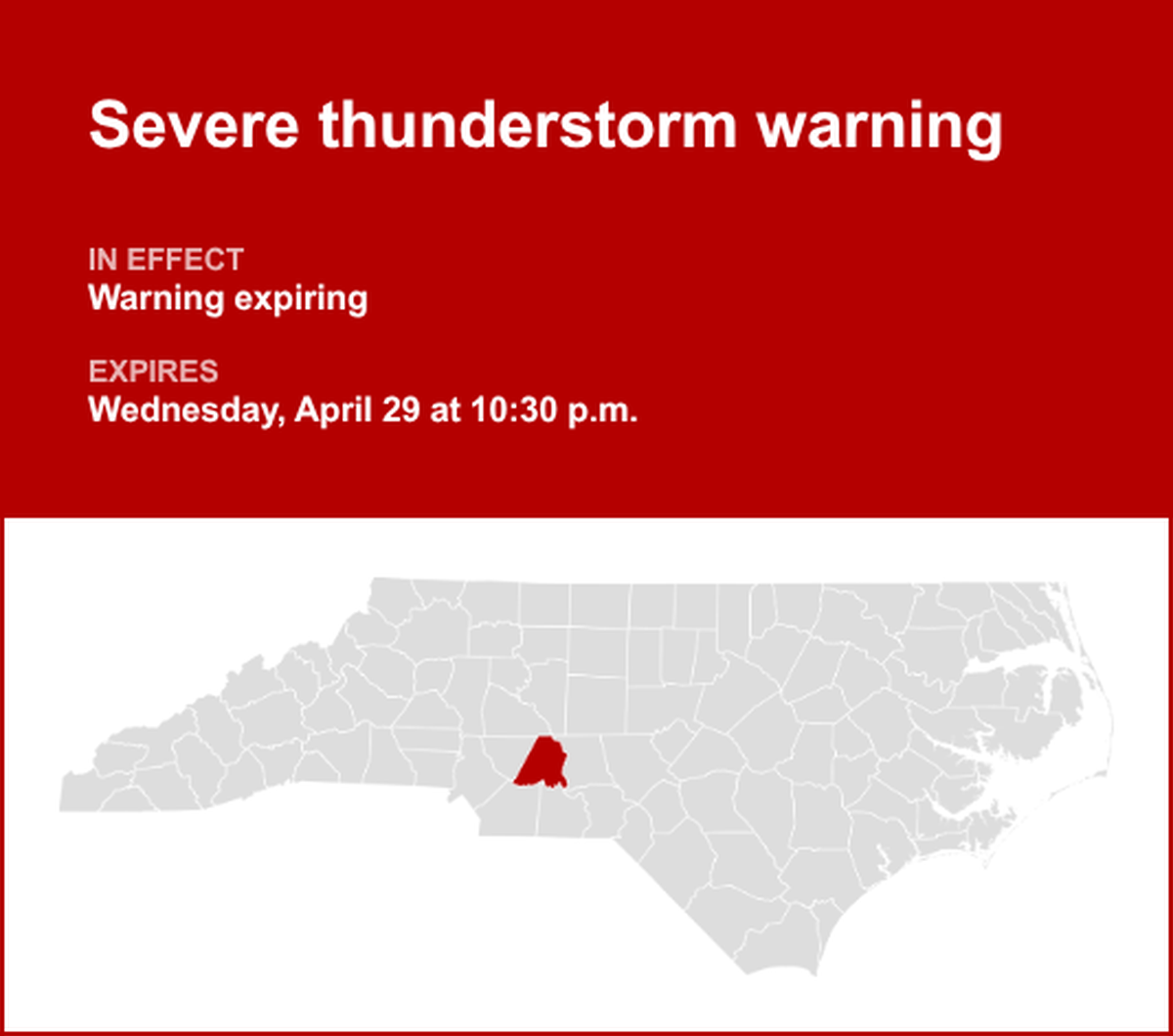 Weather: what's happening and what it means — image 2