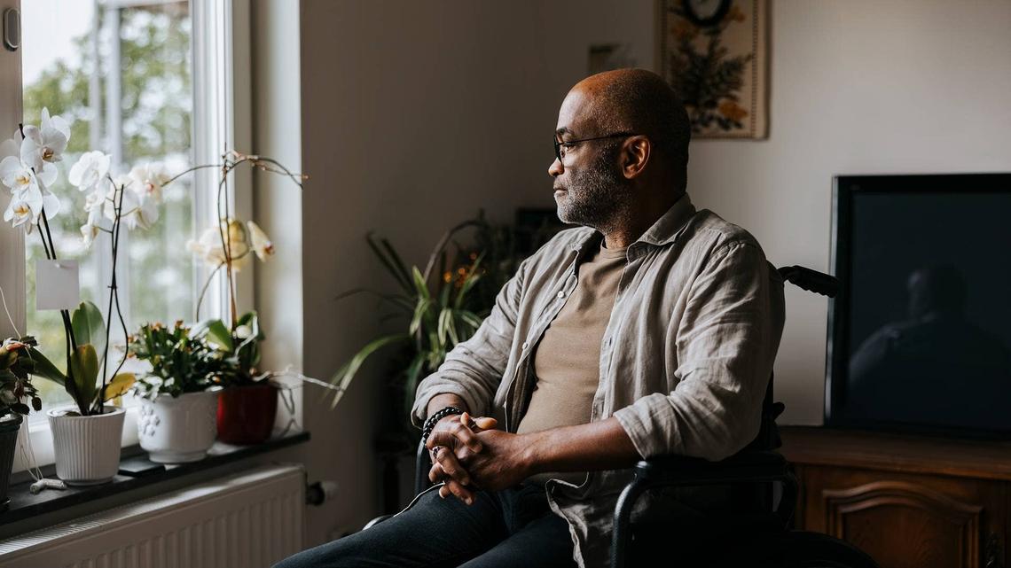 Social Security, IRS have a hidden survivor's penalty for spouses 