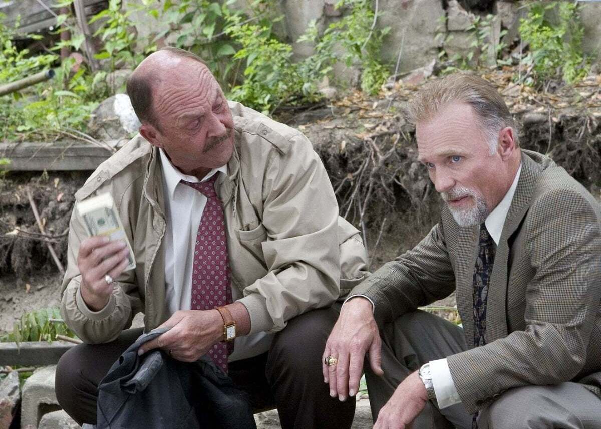  Miramax 