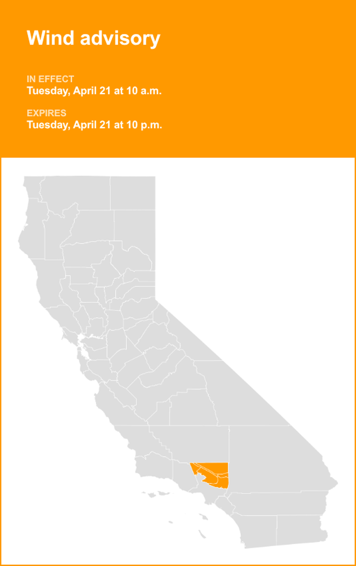 unitedrobots photography