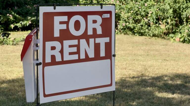 “One paycheck away”: Bibb County eviction filings surge 24%