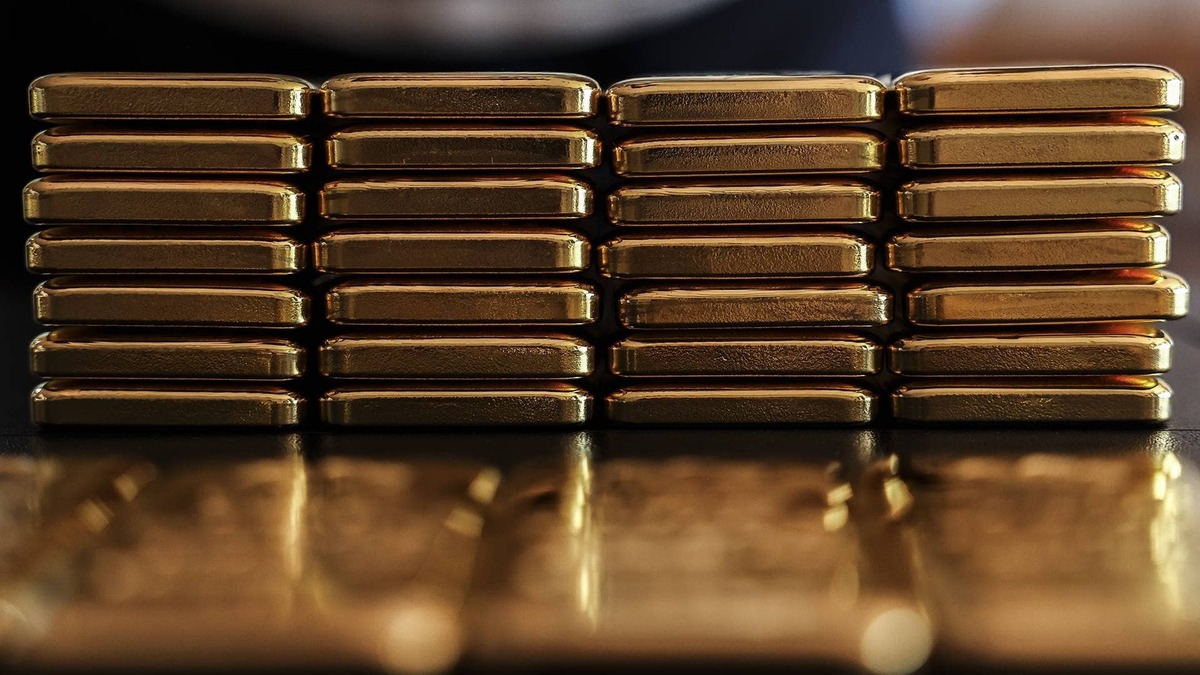  Gold IRAs generate no income, while annual fees, storage costs, and liquidity challenges can steadily erode long-term retirement returns. 