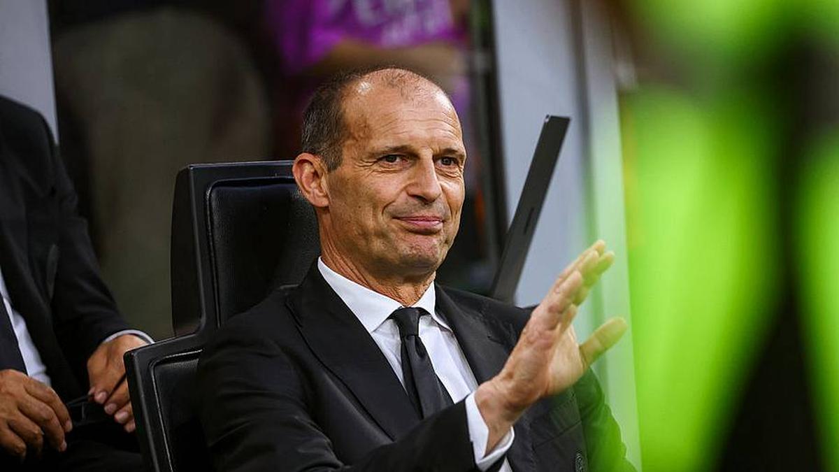  Milan have opted for a hard reset. | Mairo Cinquetti/NurPhoto/Getty Images 