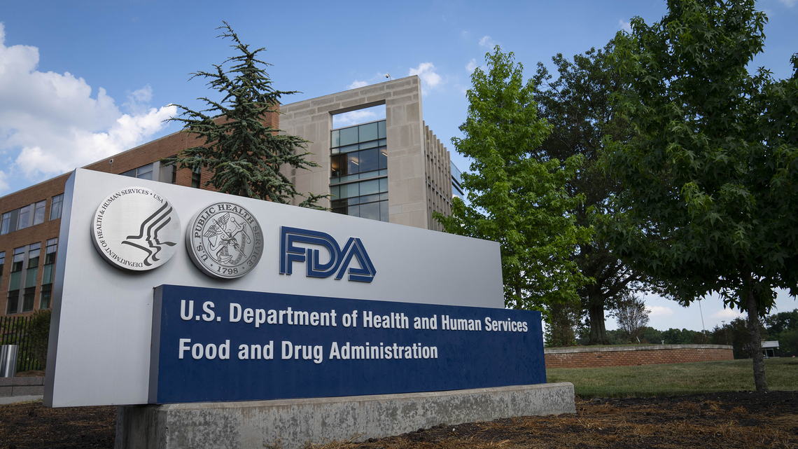 The drugs and devices have been on the market for years. But FDA-ordered studies still aren't done 