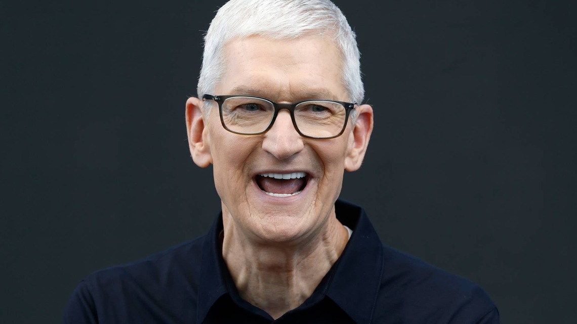Apple's first foldable could reshape its entire iPhone launch 