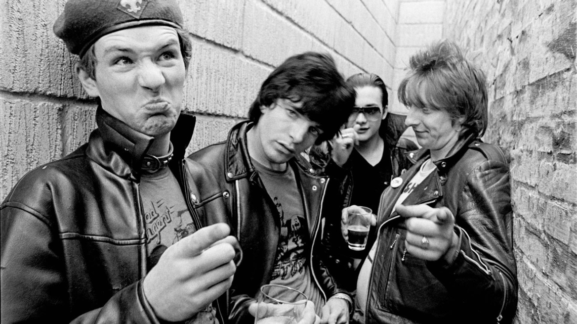 1980 Rock Song Lasting 17 Minutes, Written by Iconic Band From London, Is Still a Controversial Hit 