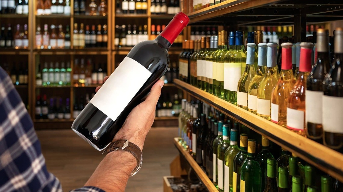 Convenience store chain Kwik Trip shutters alcohol-only stores 
