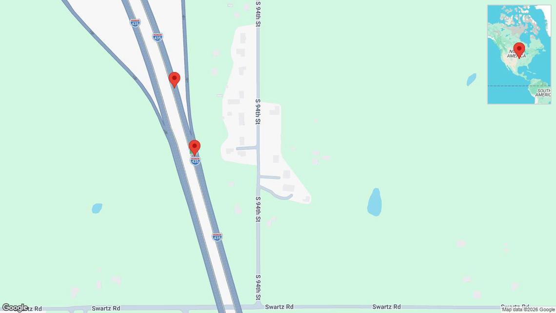 unitedrobots photography