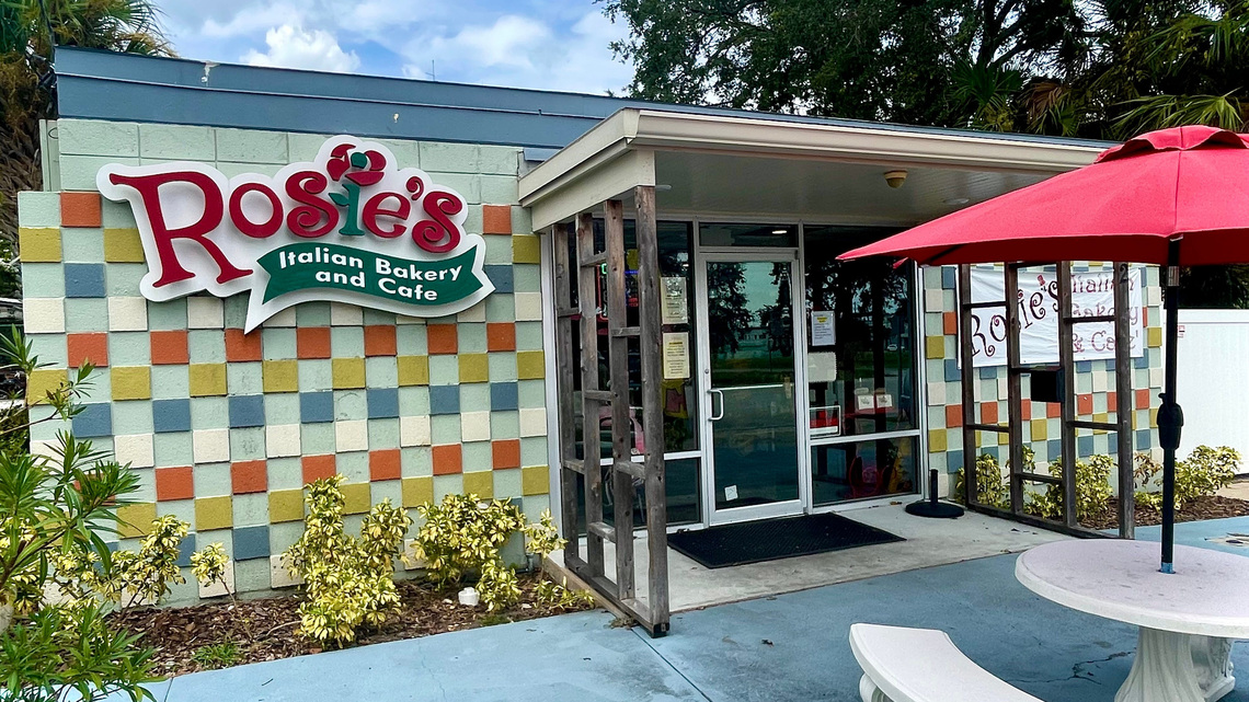 Daytona-area restaurants take precautions amid Cyclospora outbreak