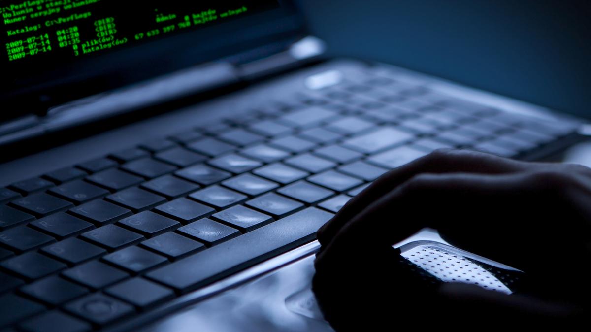 What to know about the cybercriminal group behind the USC active shooter hoax. 