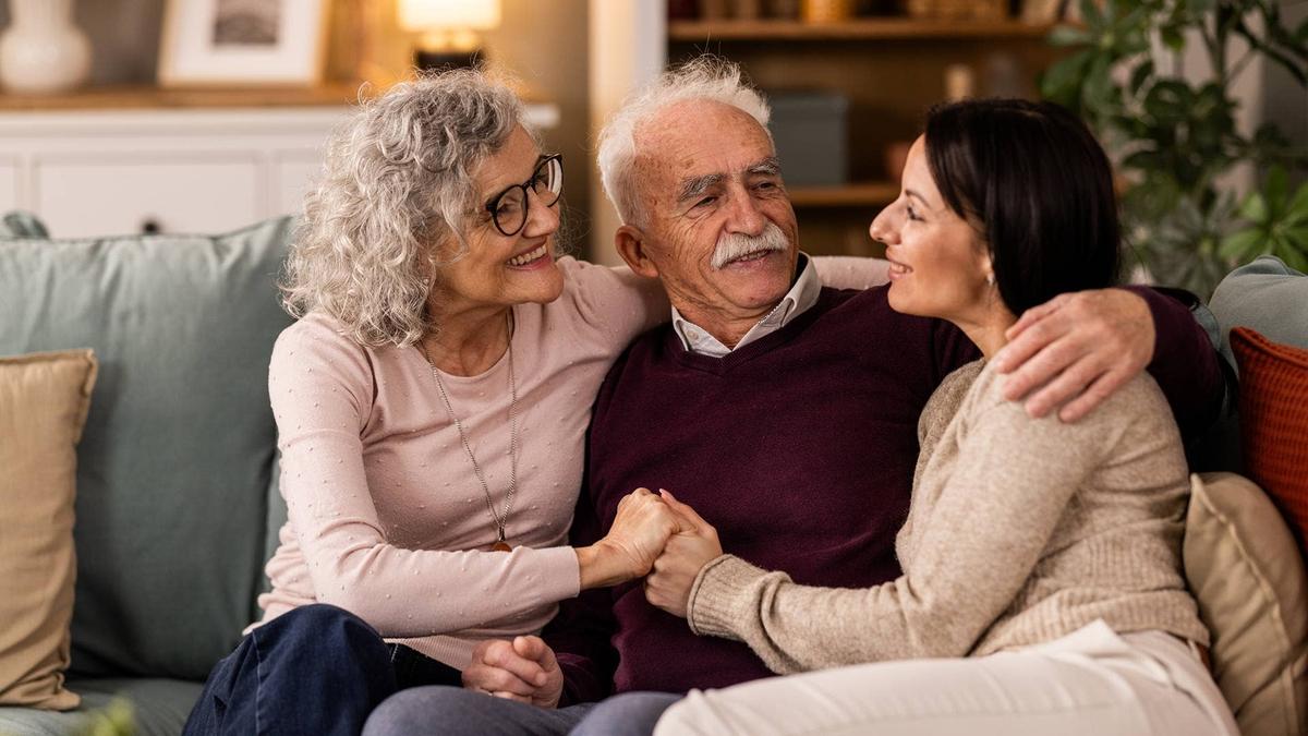  Roth IRA gifting rules let families contribute for young earners as long as earned income requirements, contribution limits, and deadlines for maximizing tax-free retirement growth are met. 