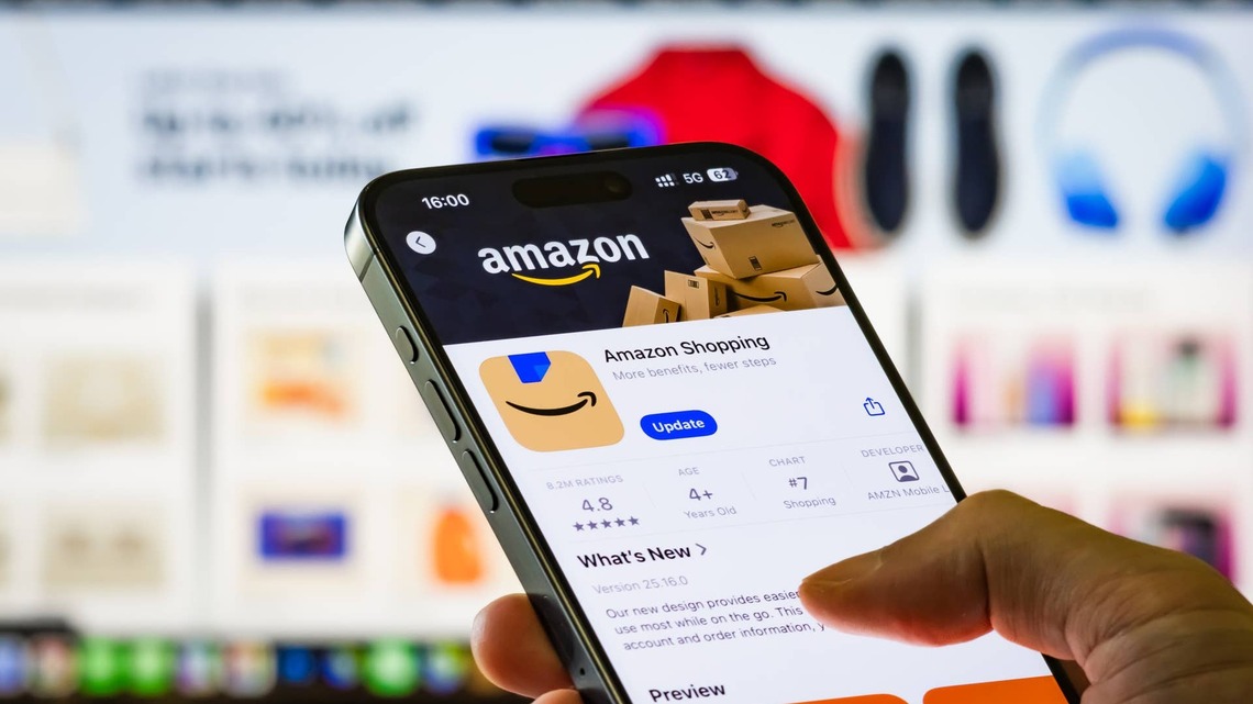 Amazon caught hackers probing a PHP flaw 4 days before the fix