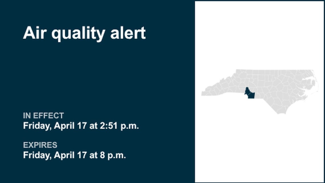 unitedrobots photography