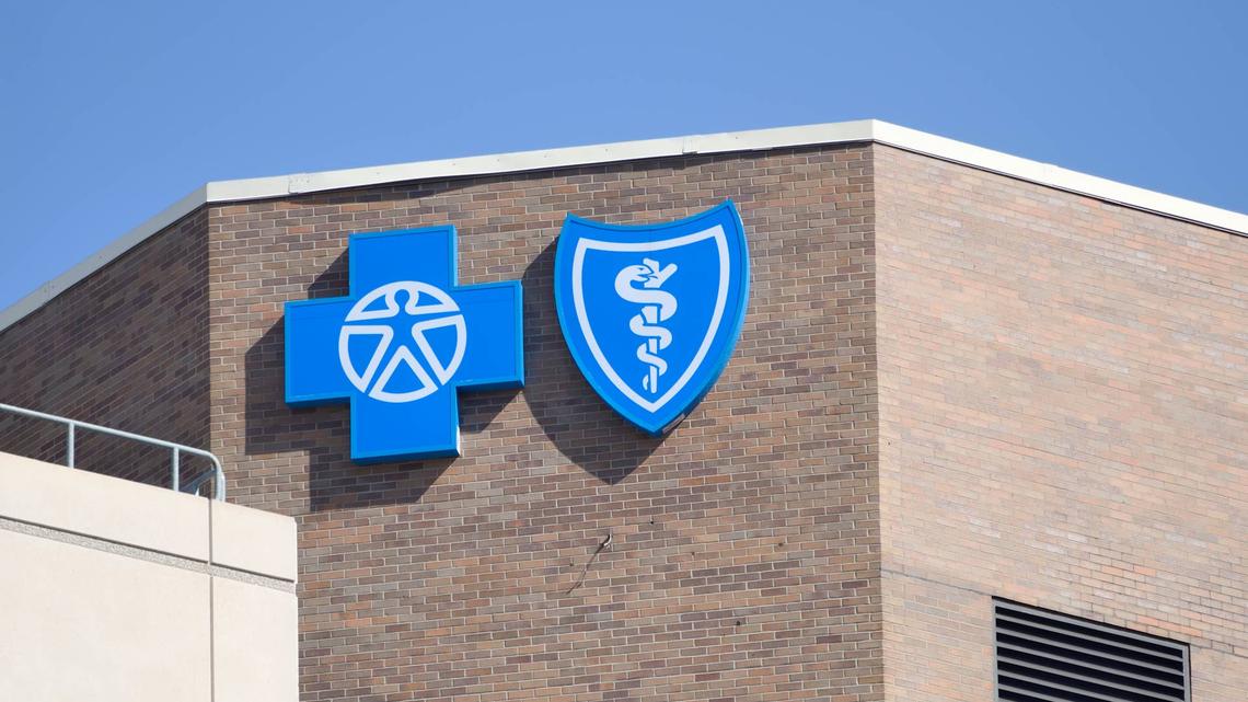 Blue Cross Blue Shield customers may soon see settlement payments from class-action lawsuit 