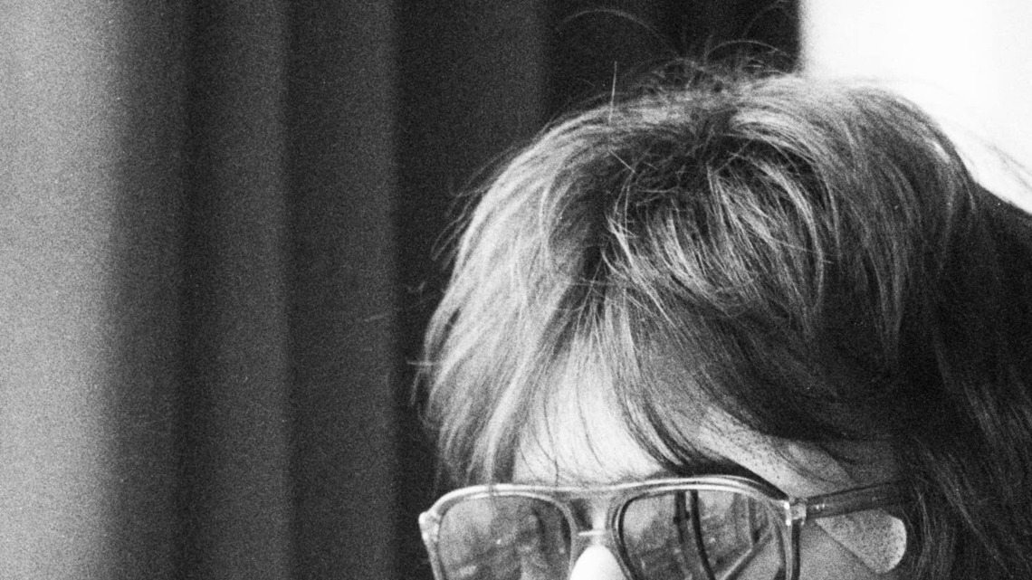 '70s Rock Legend, Inspired by Bob Dylan, Announces Special Tour 62 Years After Beginning Career 