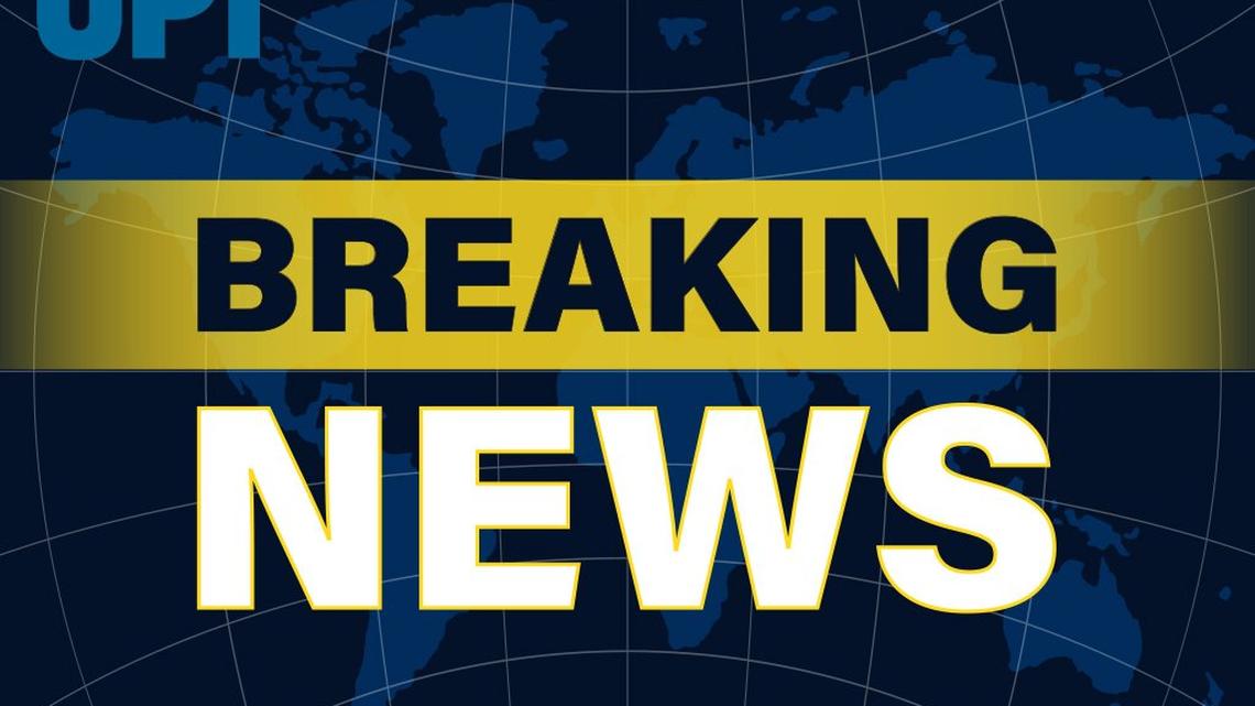 Trump: Suspect in custody after shooting at Correspondents' Dinner 