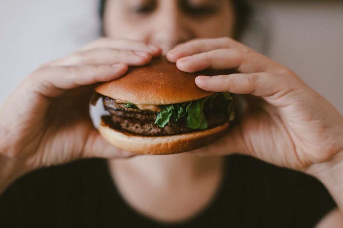  (Photo by Szabó Viktor via Pexels) 