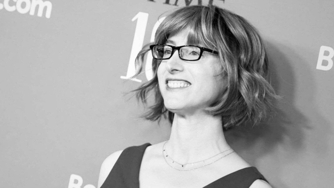 Best-Selling Author's New Novel, the Latest From the ‘Queen of Twists,' Ranked Among Amazon's Most Read Books 