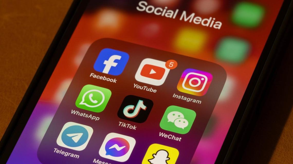 High cash flow tech giant set to raise dividends through 2030 